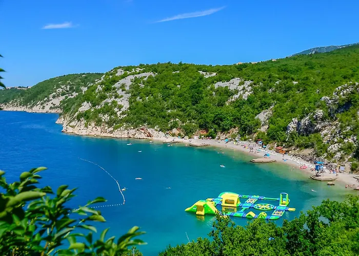 Apartman Mit Balkon Und Meerblick By Interhome *