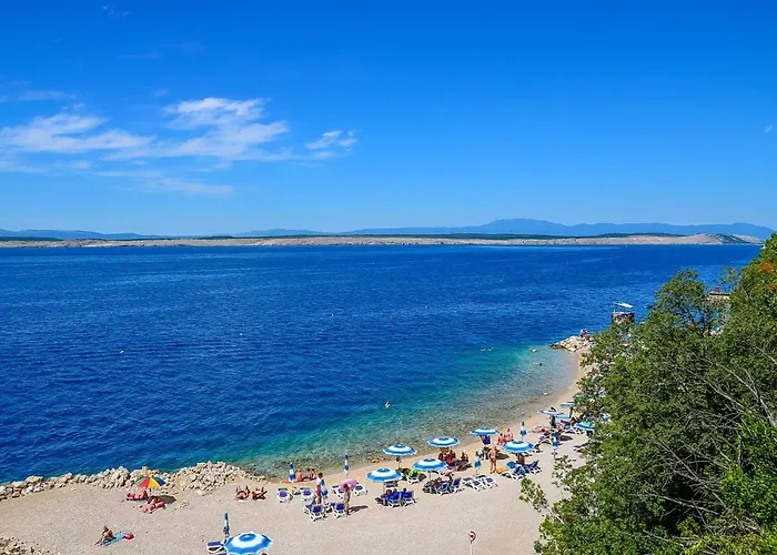 Mit Balkon Und Meerblick By Interhome Apartman *